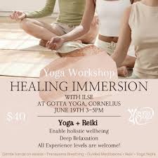 Browse photos, see new properties, get open house info, and research neighborhoods on trulia. 25 Best Yoga Studio Near Cornelius North Carolina Facebook Last Updated Jul 2021