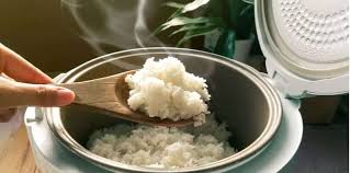 Sebut tentang penyakit kencing manis, makanan untuk diabetes penting untuk dijaga. Beras Putih Untuk Diabetes Pesakit Boleh Ambil Dua Jenis Beras Ini