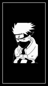 Fondos 4k fondos negro fondos blanco liso fondos de. 260 Ideas De Fondos De Naruto Wallpapers En 2021 Fondos De Naruto Naruto Naruto Fondos De Pantalla