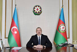 For other uses, see azerbaijan (disambiguation). Azerbaijan Citizens Struggle To Access Covid 19 Aid Institute For War And Peace Reporting