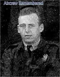 Allied Losses and Incidents: All Commands