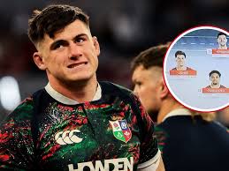 Valeria belen sex the enchanting Falicia is the type of GFE