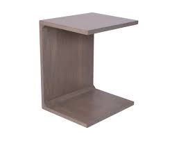 Entre y conozca nuestras increíbles ofertas y promociones. Buro Madera Dubai Madera Viva