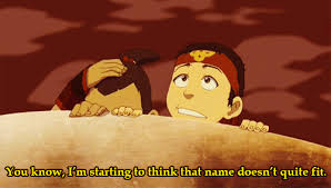 The best sparky memes and images of april 2021. Sparky Sparky Boom Man Explore Tumblr Posts And Blogs Tumgir