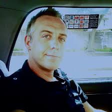 Julian Watt departs 303 Sydney, replaced by Tony Williams