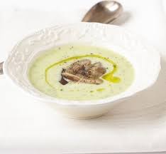 Epingle Sur Cuisine Entrees