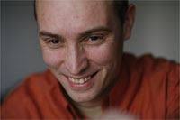 rivendicare l'esperienza di pazzia