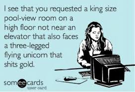 Front Desk Memes Image Memes At Relatably Com Hotel Humor Front Desk Work Humor