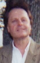 Dr. David L. Bartos Dc Obituary 2016