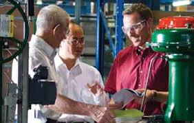 Https Www Emerson Com Documents Automation Brochure Emerson Manufacturing Centre Nilai Malaysia En 141144 Pdf