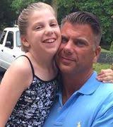 1400 Surf Ave #201, North Wildwood, NJ 08260