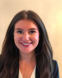 Student Org Spotlight: Jewish Law Students Association