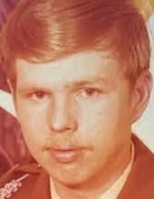 Obituary information for Dearl W. Jordan, Sr.