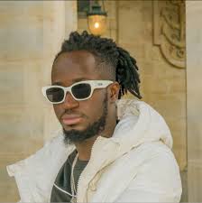 De Maria Sama officiel