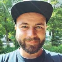 500+ profils pour “Decius”