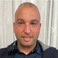 90+ "Assad" profiles