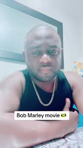 #bobmarley #bobmarleymovie #bixoffice #jamaicatiktok #canada_life🇨🇦  #global #trending #fyp #caribbeantiktok #fyppppppppppppppppppppppp #viral  #caribbeantiktokeurs🇭🇹🇬🇾🇹🇹🇸🇷🇯🇲