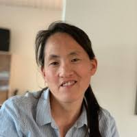 30+ "E Lund" profiles