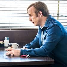 Better call saul contains flashforward sequences showing jimmy mcgill now working at a cinnabon as gene, and here's why he ended up there. Every Breaking Bad Crossover Character In Better Call Saul
