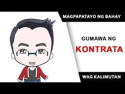 Gaano ka nasiyahan sa aming mga. Supernaturaldolls Kasunduan Sa Pagpapagawa Ng Bahay Format Sample Na Kasunduan Para Sa Pagpapagawa Ng Bahay Kasunduan Ng Pagpapautang Kasunduan Sa Bilihan Ng Lupa Aksesoris Mania Kasunduan Sa Paggamit At Pahintulot