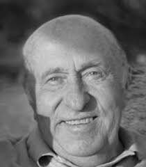 William "Bill" M. Zinn Obituary September 16, 2021