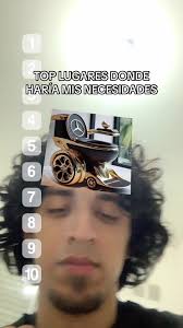 Top 10 Inodoros Chinos: Una Guía Cómoda