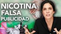 The Truth About Nicotine | False Advertising? - Dr. Jackie ...