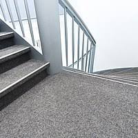 Die betreiber dieses portals haben uns dem lebensziel angenommen, teppich produktvarianten unterschiedlichster variante auf. Treppe Flur Tretford Teppiche