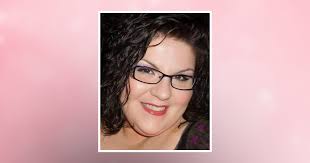 Crystal Michelle Mayes Obituary August 26, 2024