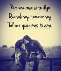 Frases Vaqueros Enamorados Buscar Con Google Frases De Enamorados Frases Frases Vaqueras De Amor