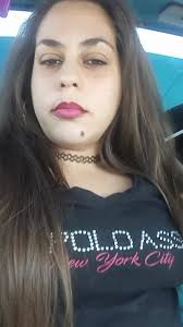 Edmaris Solivan (@90edmaris25)’s videos with sonido original