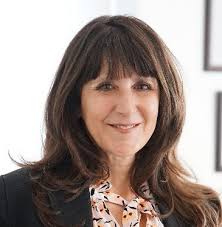 FY 23-24 OLR LRS Annual Report