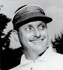 Northeast Amateur Golf Tour