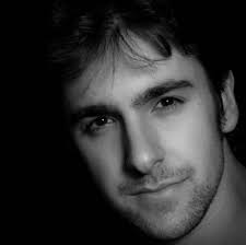 Interview: Adam Cesare