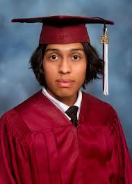 The Chalmette High Class of 2024