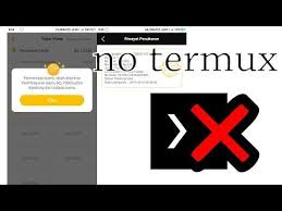 Dari sekian banyak aplikasi penghasil uang yang bisa kamu gunakan di smartphone android, whaff rewards merupakan jika kamu ingin mendapatkan poin tambahan yang lebih cepat, kamu bisa kalau kamu hobi bermain game, showbox merupakan aplikasi penghasil uang yang tepat buat kamu. Pin On Cool