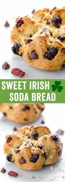 The classic scratch version is easy to make—all it takes is three steps and ingredients that. 20 Irish Bread Recipes Ideas Irish Bread Bread Recipes Recipes