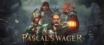 Over users rating a average of 10.0 by 7575 users about pascal's wager apk app download. Pascal S Wager V1 0 7 Apk Download For Android