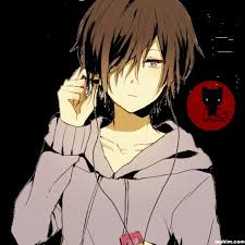 Kết quả hình ảnh cho những hình ảnh anime hot boy
