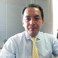 80+ perfiles de «Rene Aguilar»