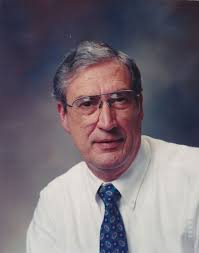 James Hiers Family History & Historical Records