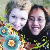 6 "Ingrid Elin" profiles