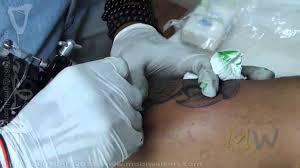 Darshan Tattoos Parrot Tattoo Design Youtube Darshan raval teri aankhon mein. darshan tattoos parrot tattoo design