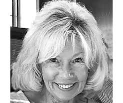 PHYLLIS WILKINSON Obituary (2024)