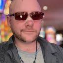 Alt National Park Service: "Trump announced plans to cut 65% of the EPA's  staff." — Bluesky