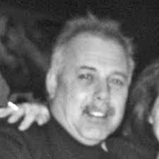 Bruce Cousins Obituary