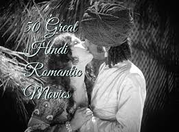 If you are looking for a romantic movie in bollywood that is sweet and is filled with some of the best songs that you might have ever heard then this movie should definitely be your choice. 50 Great Hindi Romantic Movies Reelrundown