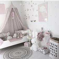 Pin By Alpa Zala On Kids Bedroom Furniture Design Toddler Rooms Girl Room Toddler Bedrooms