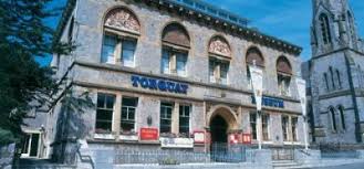 Maybe you would like to learn more about one of these? 20 Best Things To Do In Torquay Near Me Attractions In Devon Day Out With The Kids