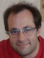 Bob ZIMMERMANN, Dr. « RNA Biology